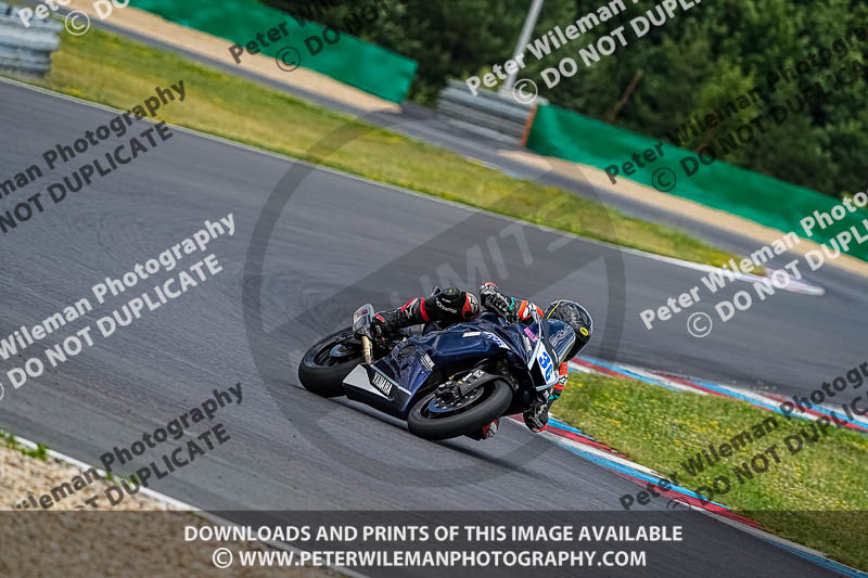 Slovakia Ring;event digital images;motorbikes;no limits;peter wileman photography;trackday;trackday digital images